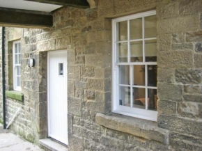 No 5 The Stables
